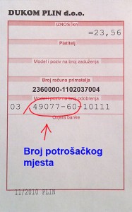 odrezak_v
