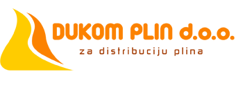 DUKOM PLIN d.o.o.